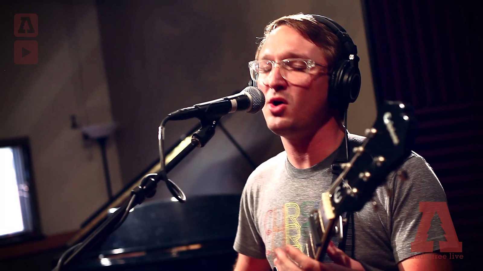 Chris Staples American Soft Review Unsung Sundays