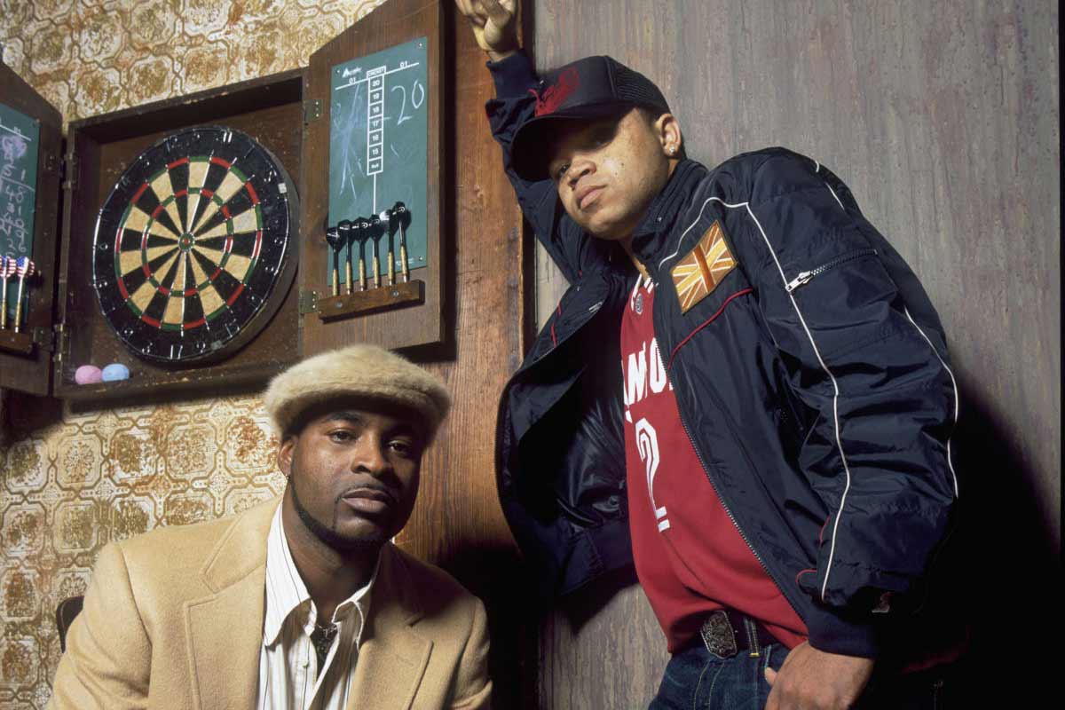 Tobymac my life be like. Grits feat. Grits, tobymac. Tobymac my life be like. Tobymac my life be like.