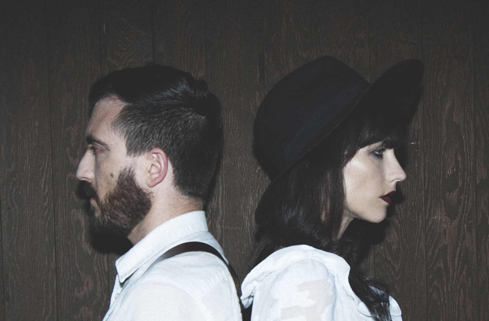 In the Valley Below Peaches Review Unsung Sundays