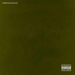 kenridkc untitled unmastered review