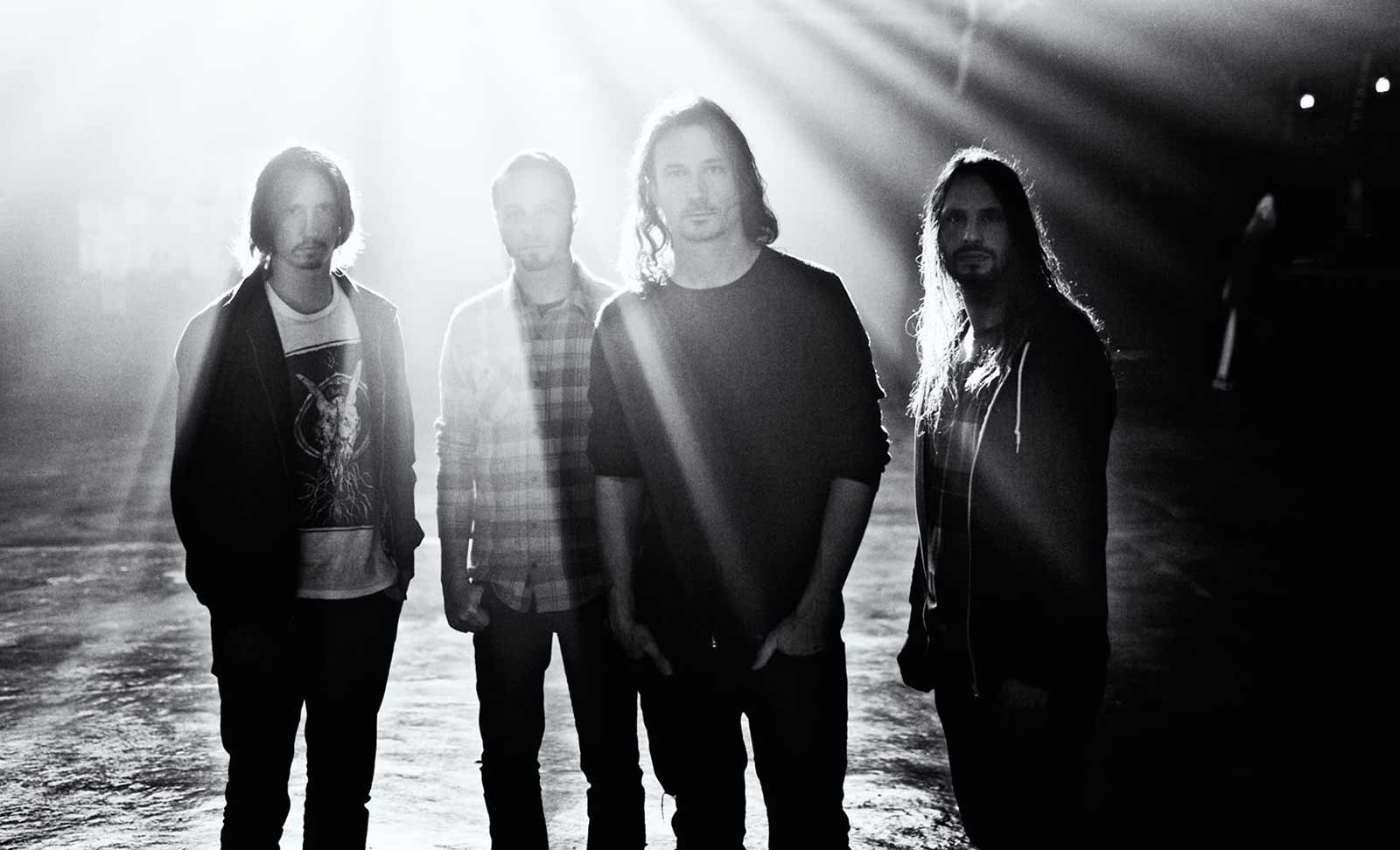 Gojira: The Way Of All Flesh Review - Unsung Sundays