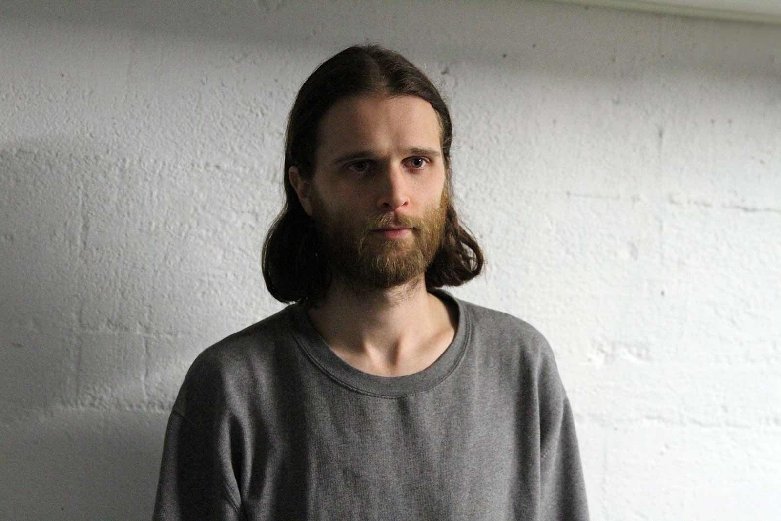 JMSN: It Is Review - Unsung Sundays