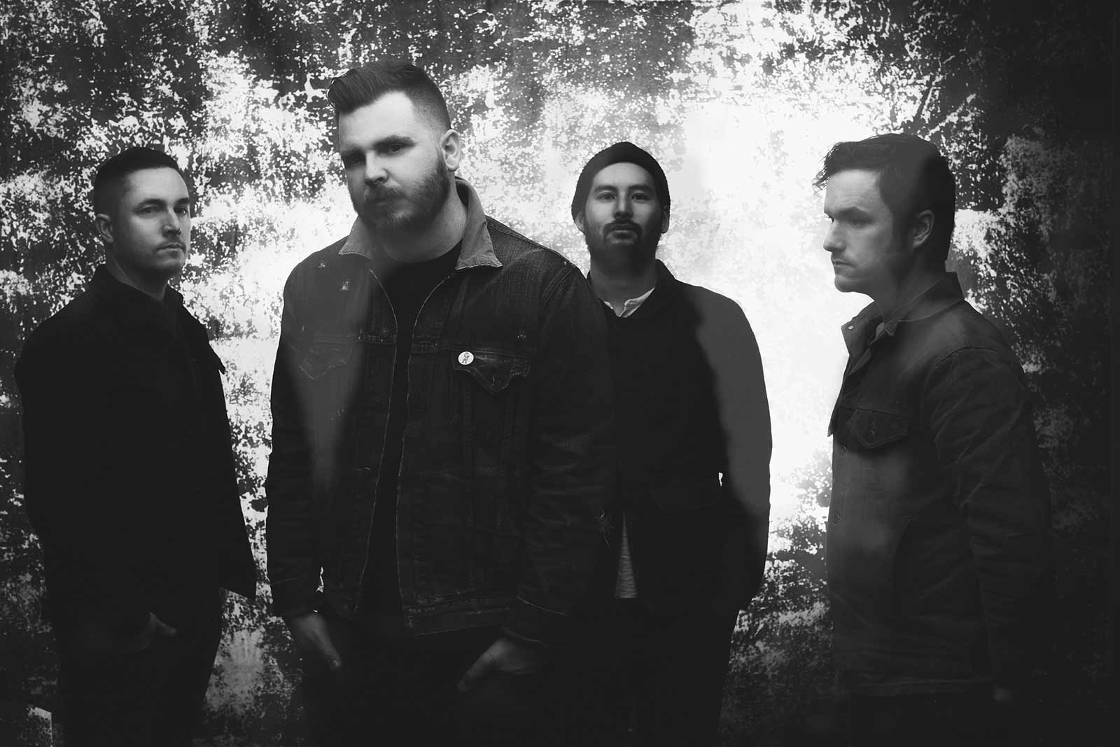 Thrice: To Be Everywhere Is to Be Nowhere Review - Unsung Sundays