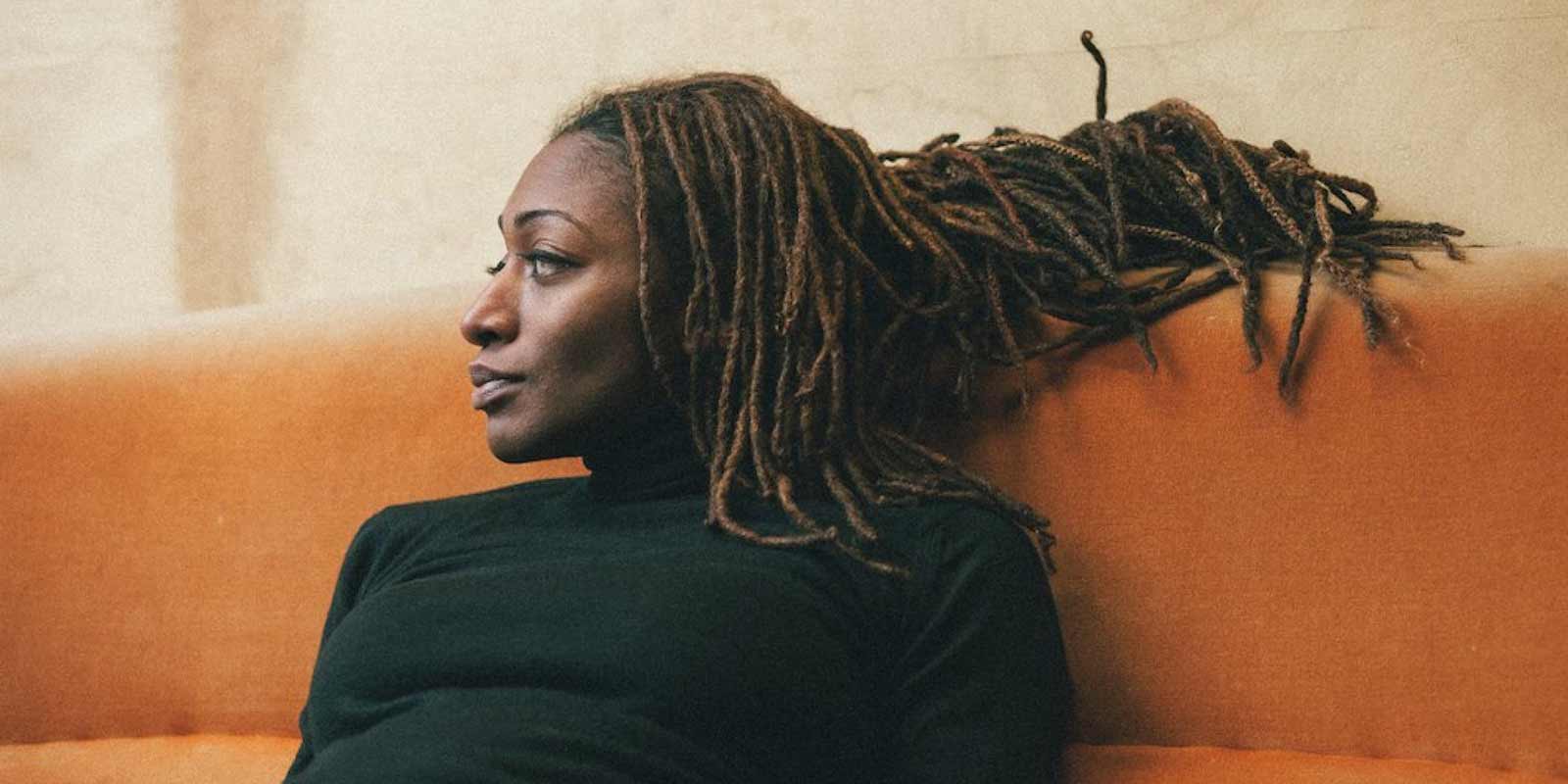 ALA.NI YOU & I Review Unsung Sundays